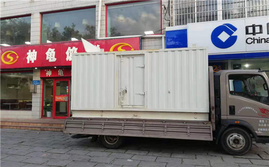 奉化发电车出租